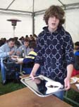 COTRAO 2007 087