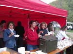 COTRAO 2007 090