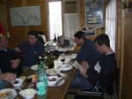 COTRAO 2007 091