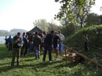 COTRAO 2007 121