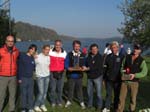 COTRAO 2007 127
