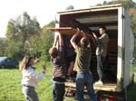 COTRAO 2007 128