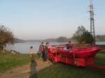 COTRAO 2007 133