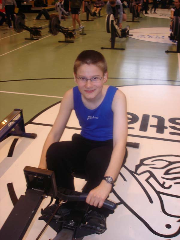 Ergo2007 016