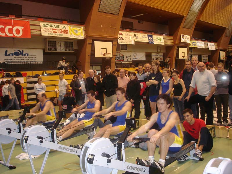 Ergo2007 018