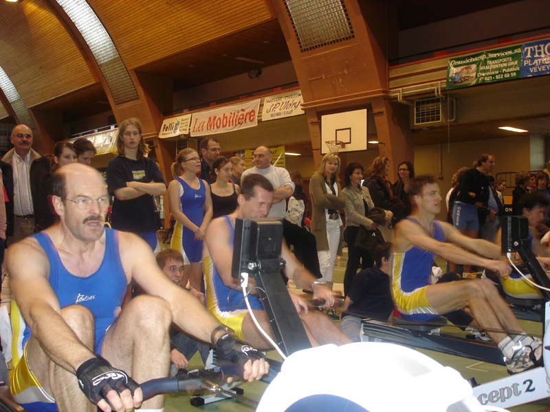 Ergo2007 026