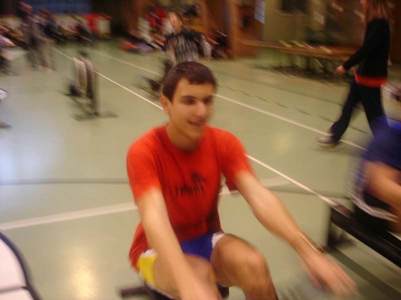 Ergo2007 036