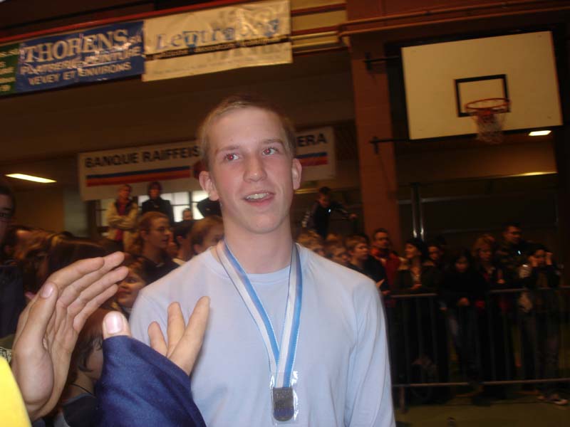 Ergo2007 054