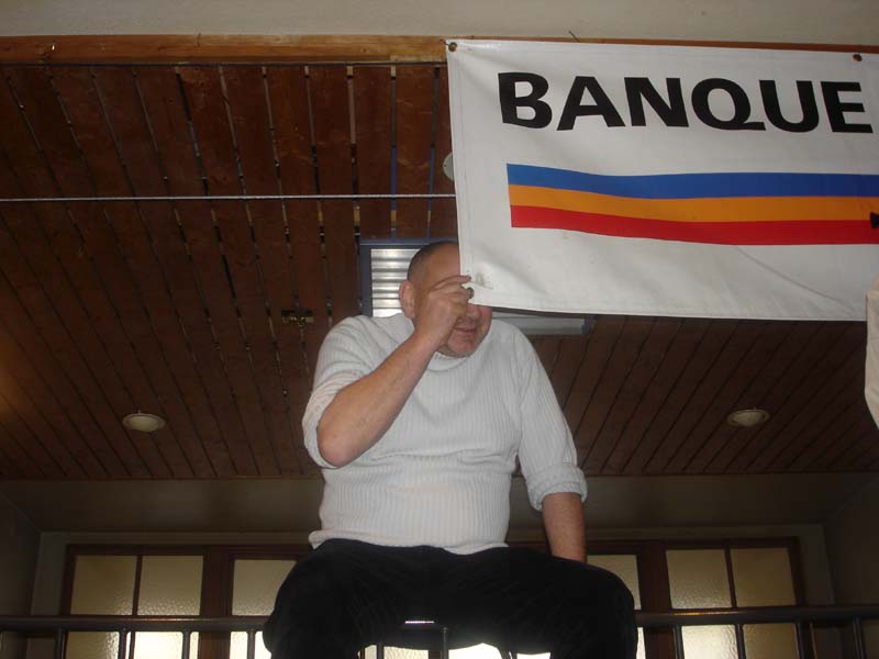 Ergo2007 062