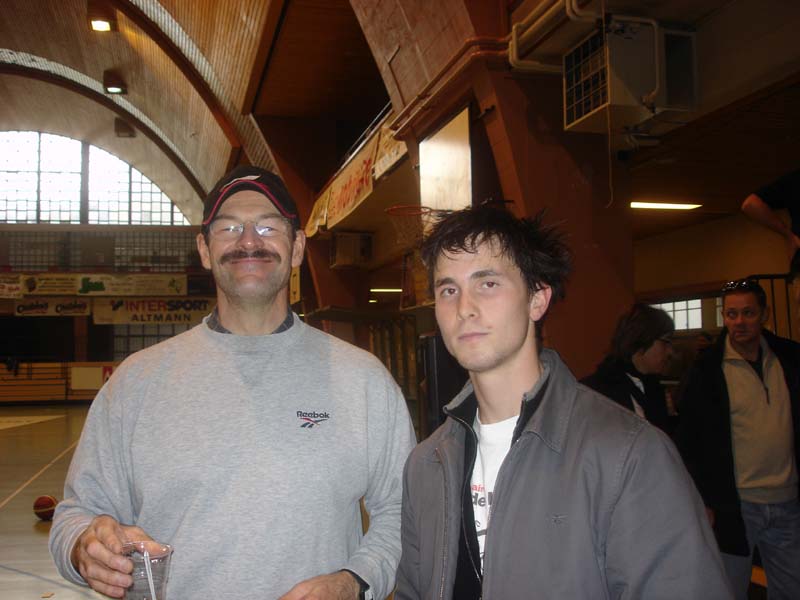 Ergo2007 069