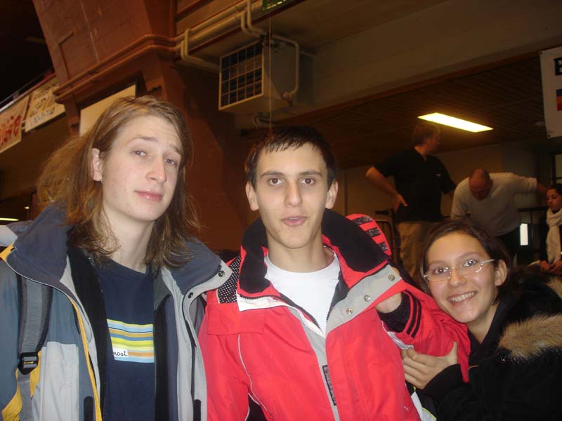 Ergo2007 070