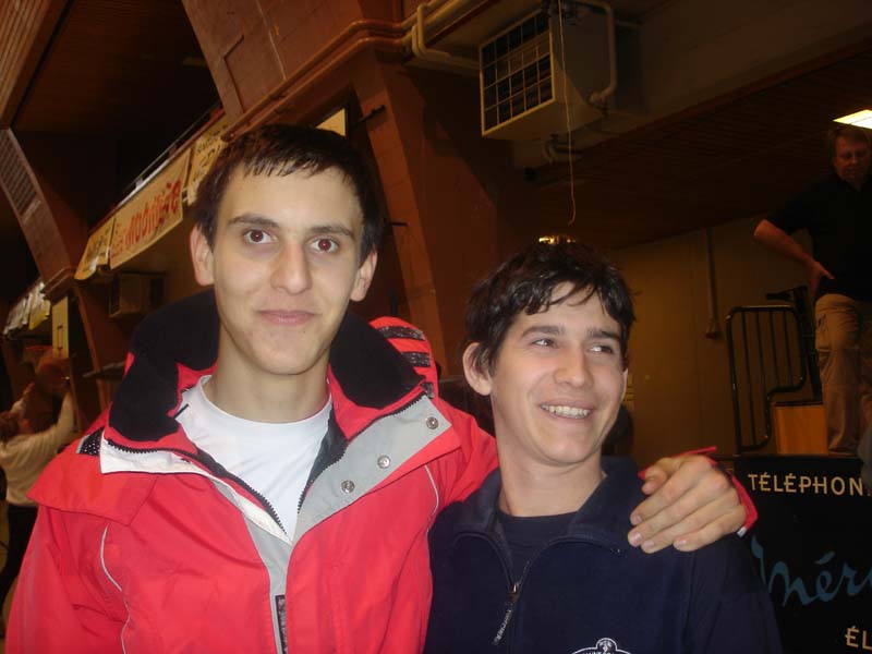 Ergo2007 071