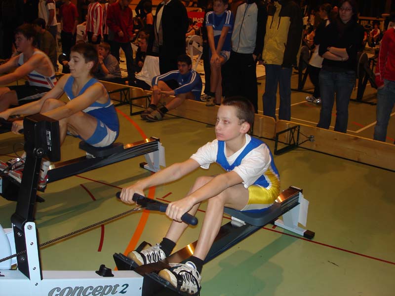 Ergo2007Bis 001