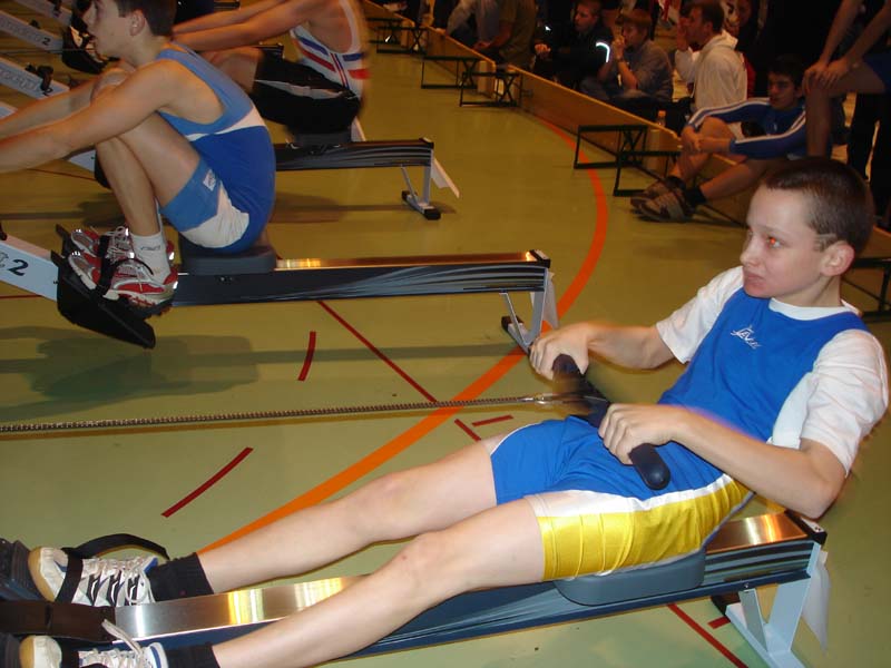 Ergo2007Bis 002