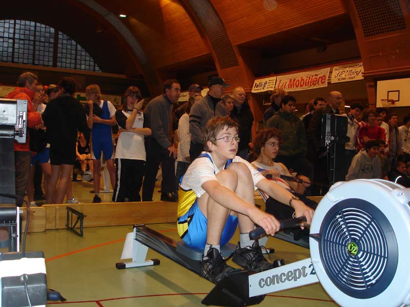 Ergo2007Bis 003