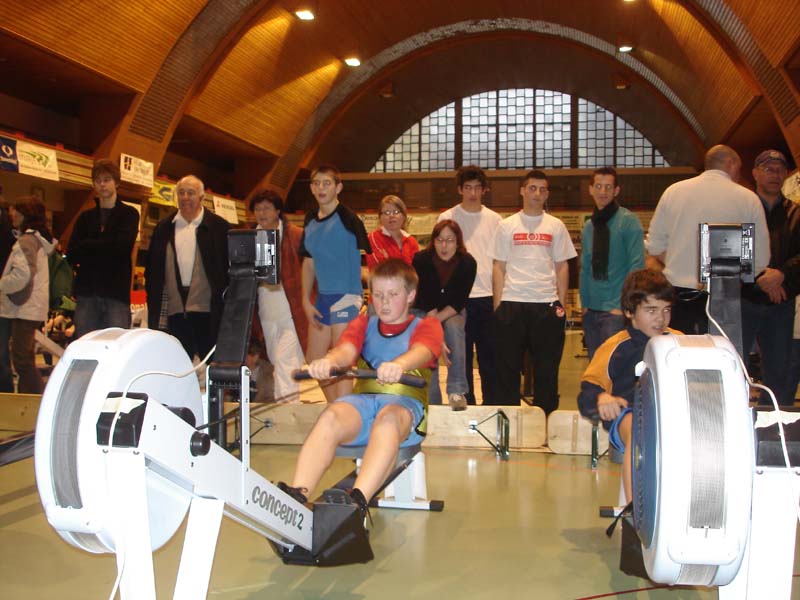 Ergo2007Bis 005