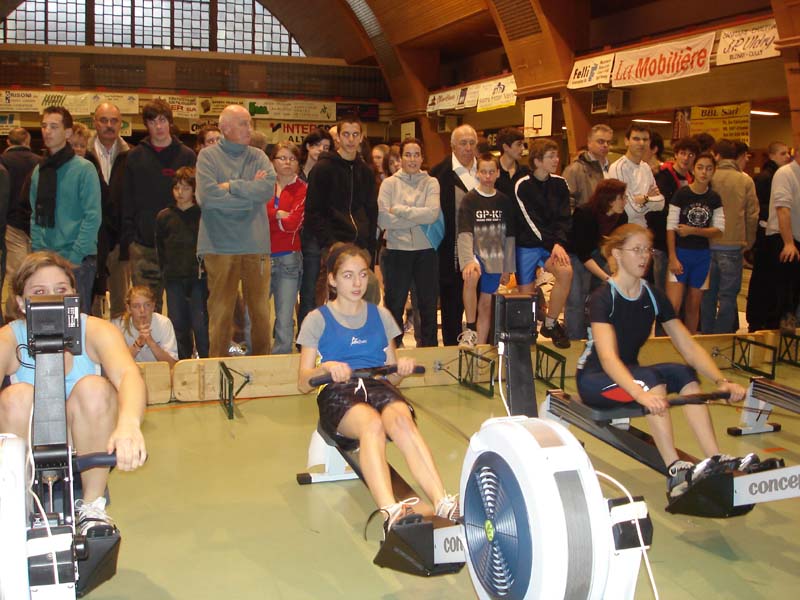 Ergo2007Bis 008
