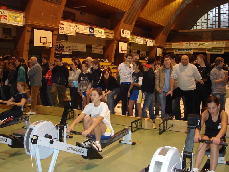 Ergo2007Bis 009