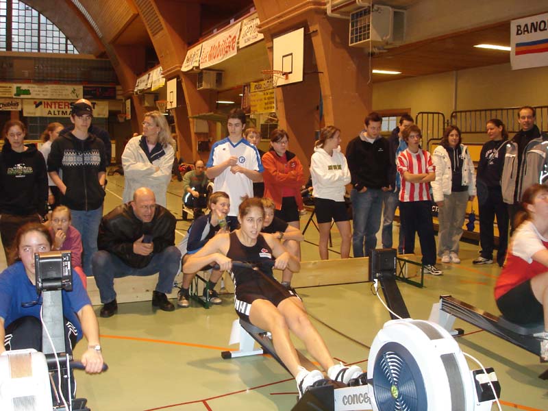Ergo2007Bis 010