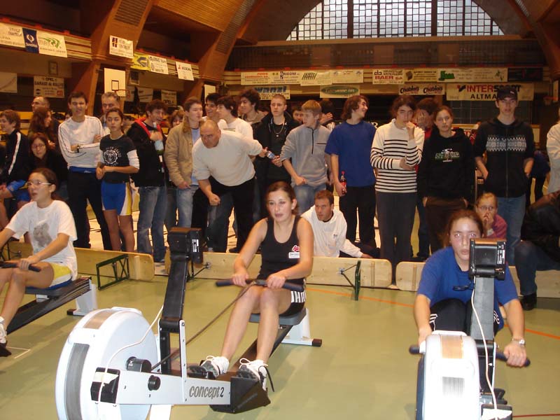 Ergo2007Bis 011