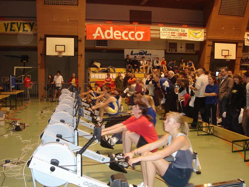 Ergo2007Bis 017