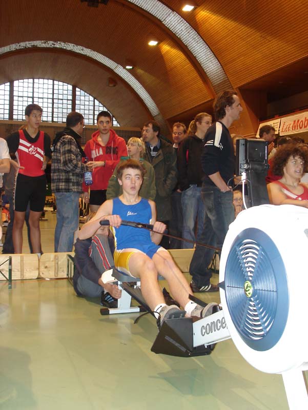Ergo2007Bis 018