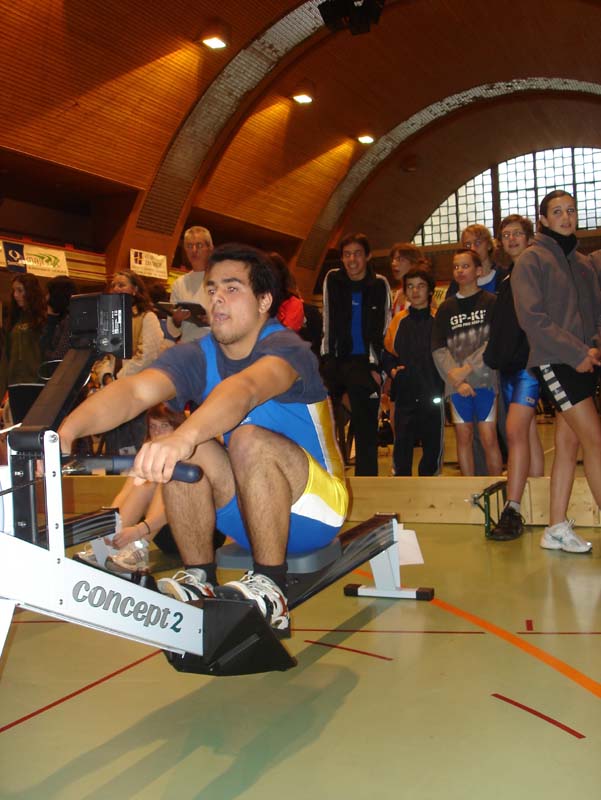 Ergo2007Bis 022