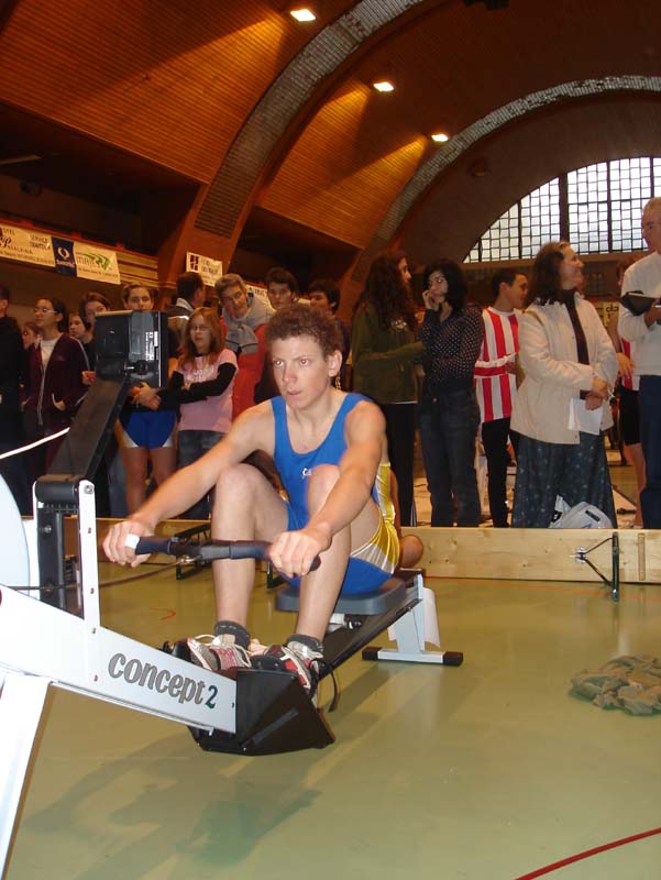 Ergo2007Bis 023
