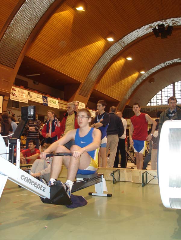 Ergo2007Bis 026