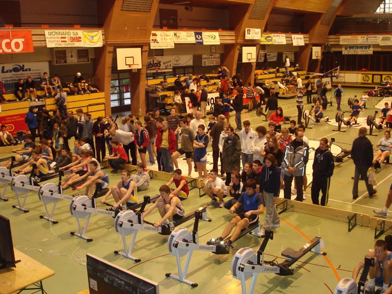 Ergo2007Bis 030