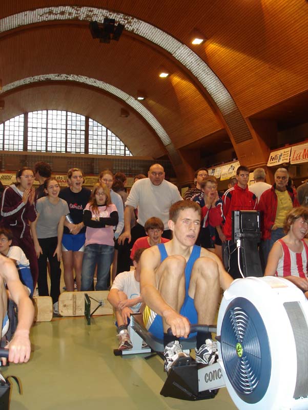 Ergo2007Bis 031