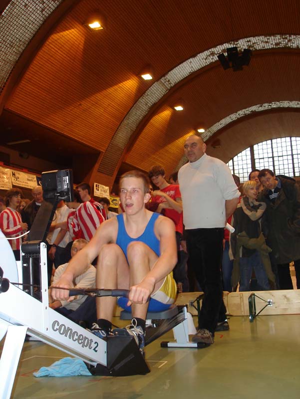 Ergo2007Bis 033