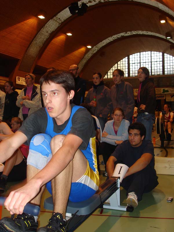 Ergo2007Bis 037