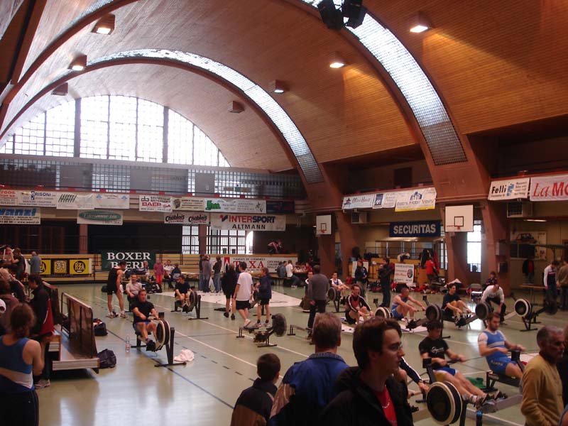 Ergo2007Bis 045