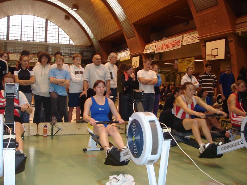 Ergo2007Bis 050