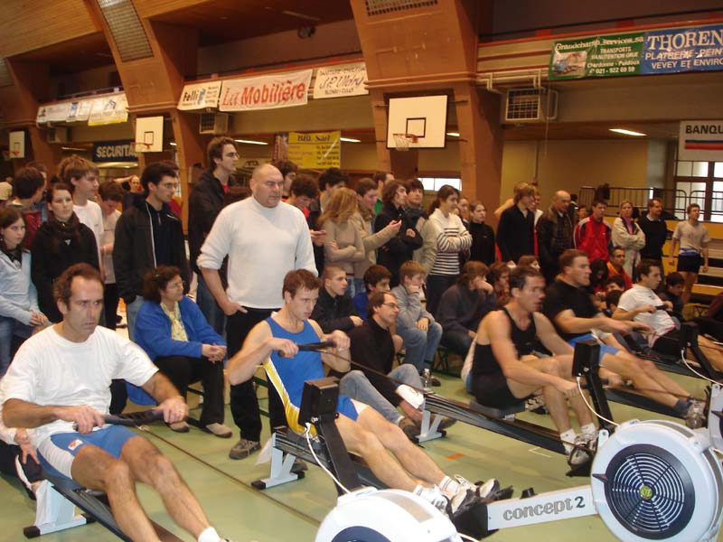 Ergo2007Bis 055