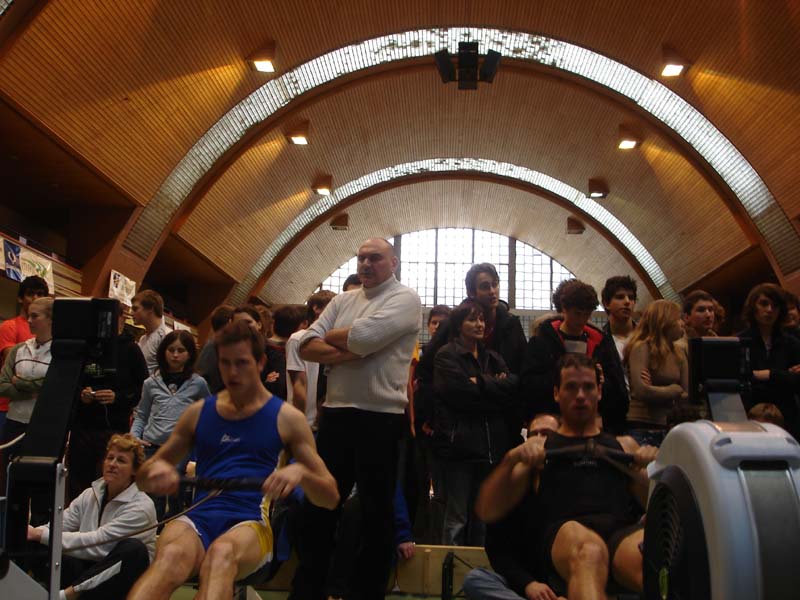 Ergo2007Bis 058
