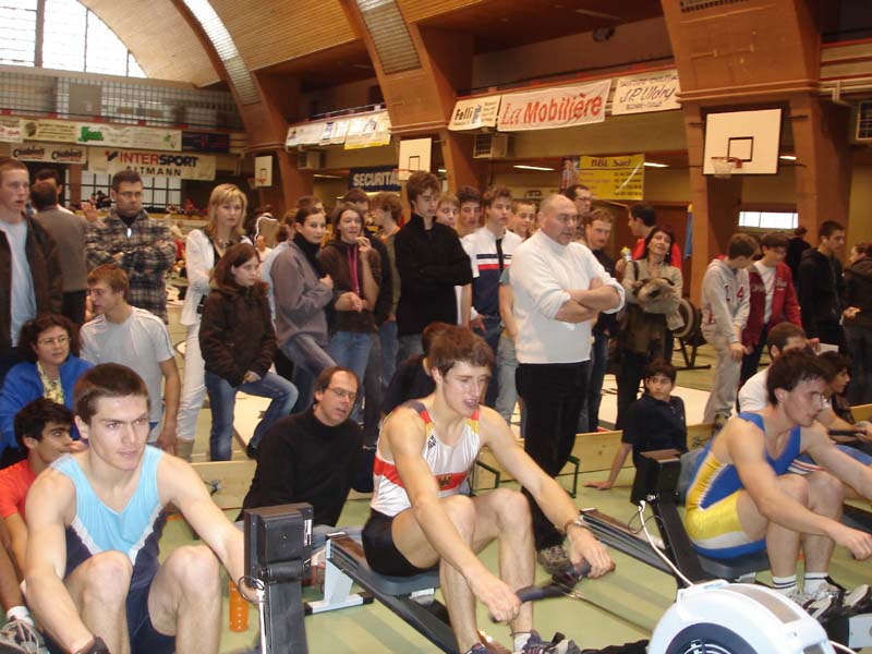 Ergo2007Bis 061