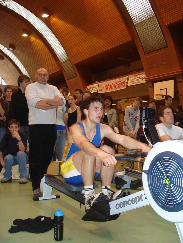 Ergo2007Bis 062