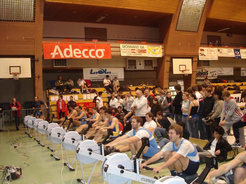 Ergo2007Bis 063