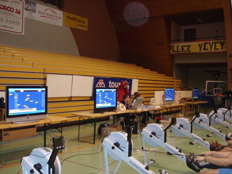 Ergo2007Bis 064