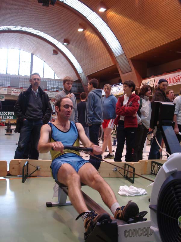 Ergo2007Bis 066