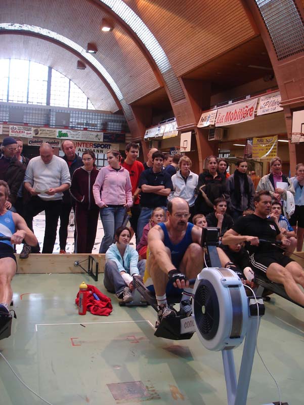Ergo2007Bis 067