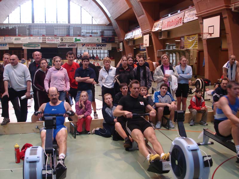 Ergo2007Bis 068