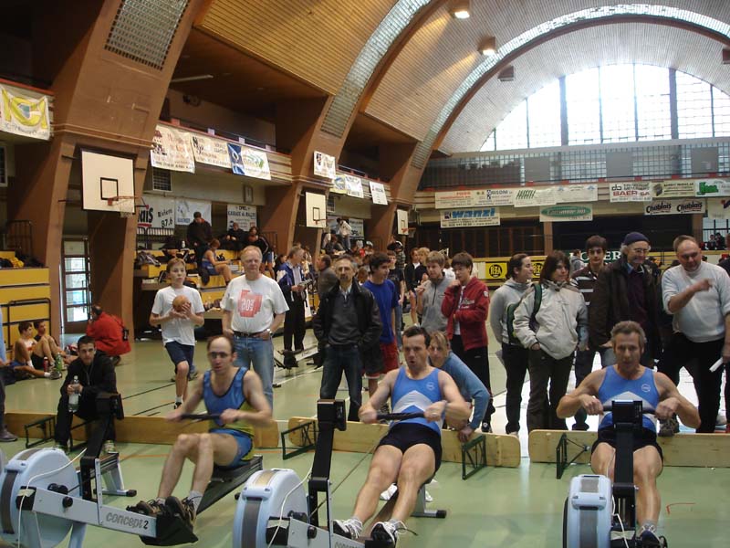 Ergo2007Bis 069