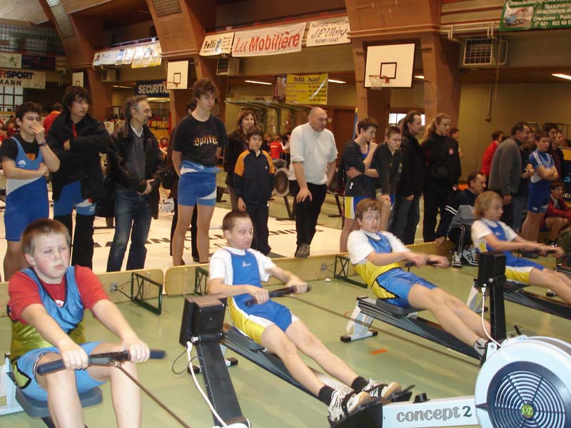 Ergo2007Bis 070