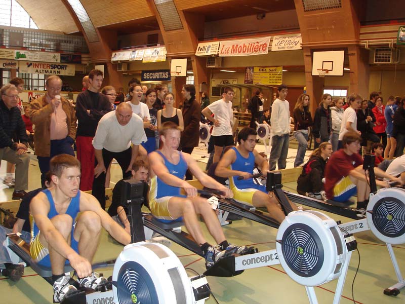 Ergo2007Bis 089