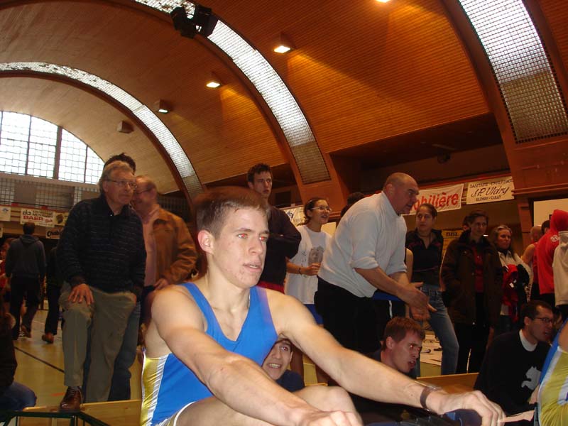 Ergo2007Bis 092