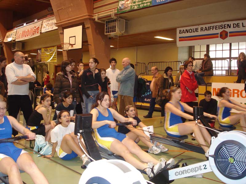 Ergo2007Bis 096