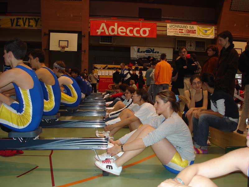 Ergo2007Bis 100